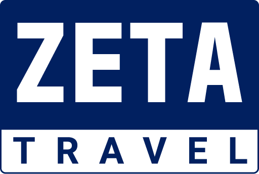 บริษัท เซต้า ทราเวล จำกัด